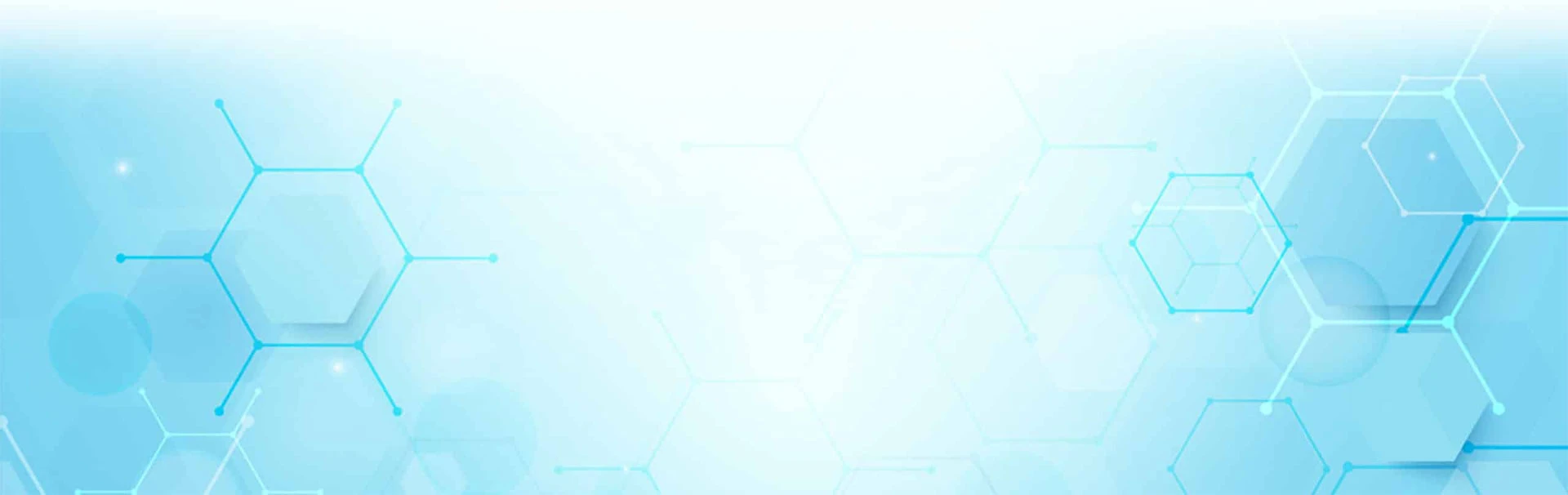 Tin tức & Sự kiện