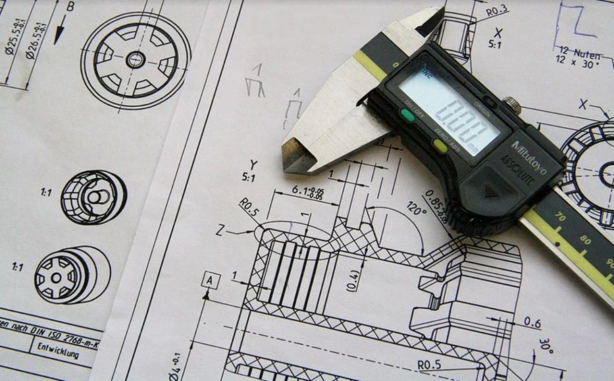 Hướng dẫn kỹ thuật