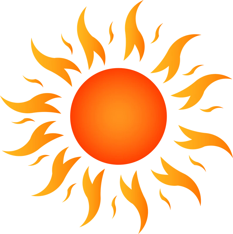 SẢN PHẨM NỔI BẬT